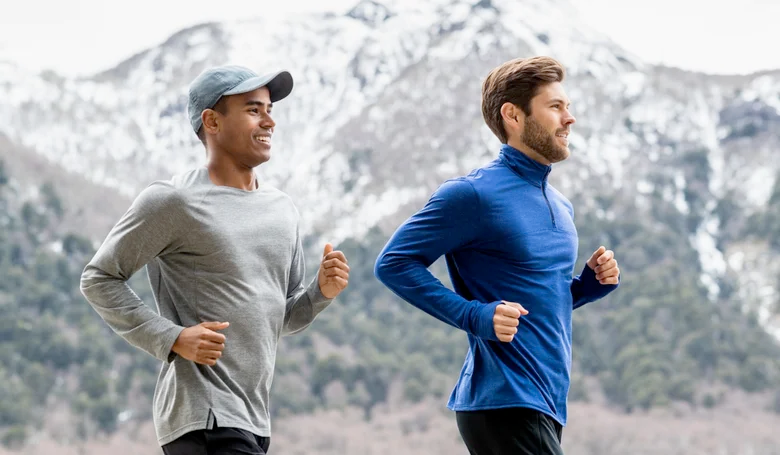 How to Choose a Quick-Dry Base Layer: Comfort & Performance Guide