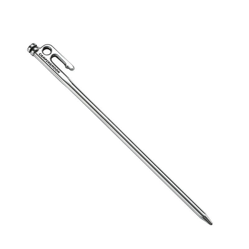 Campingmoon King’S Pegs 40cm K40