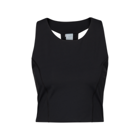 Mammut Massone Bra Top Women