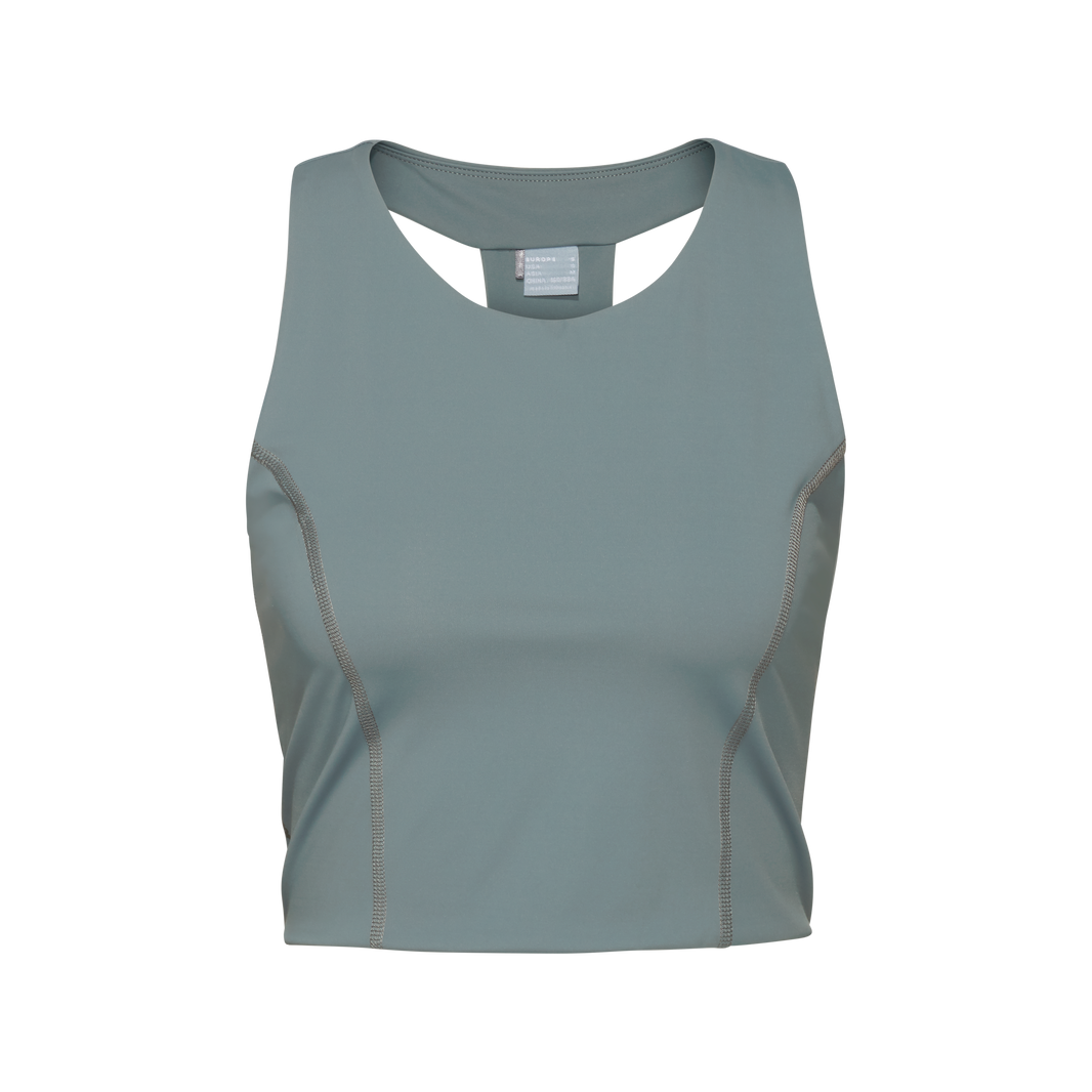 Mammut Massone Bra Top Women
