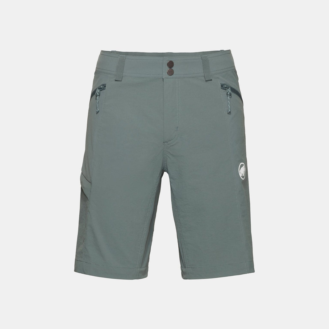 Mammut Ducan Shorts Men