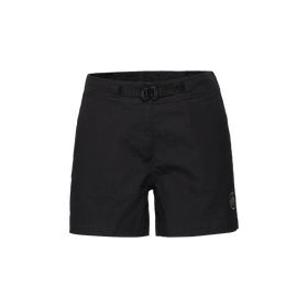 Mammut Tamaro Shorts Women