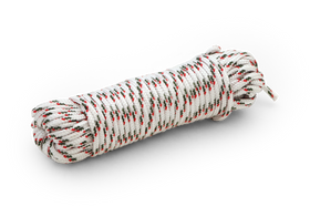 Coghlan's Utility Cord - 3 Mm