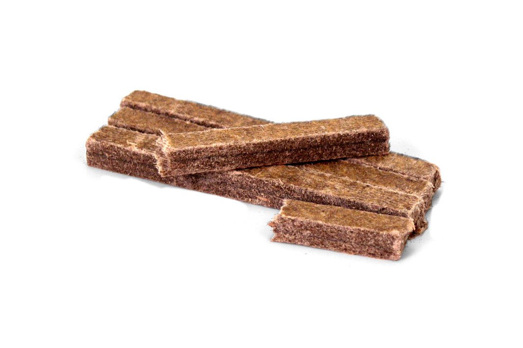 Coghlan's Fire Sticks - 12 Pack