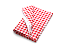 Coghlan's Picnic Tablecloth