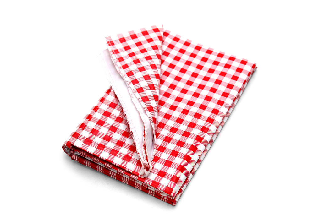 Coghlan's Picnic Tablecloth