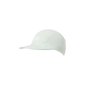 Mammut Aenergy Light Cap