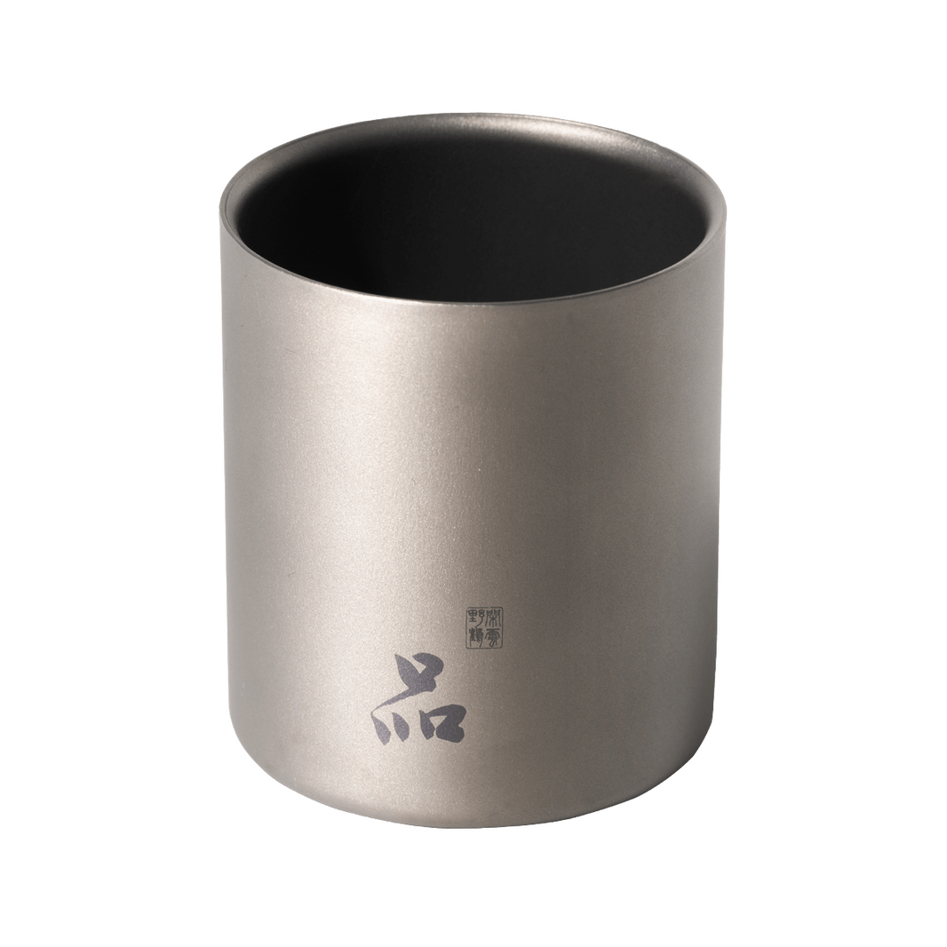 Mobi Garden Cup 300Ml