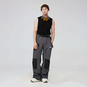 Capelin Crew North Pant - Unisex