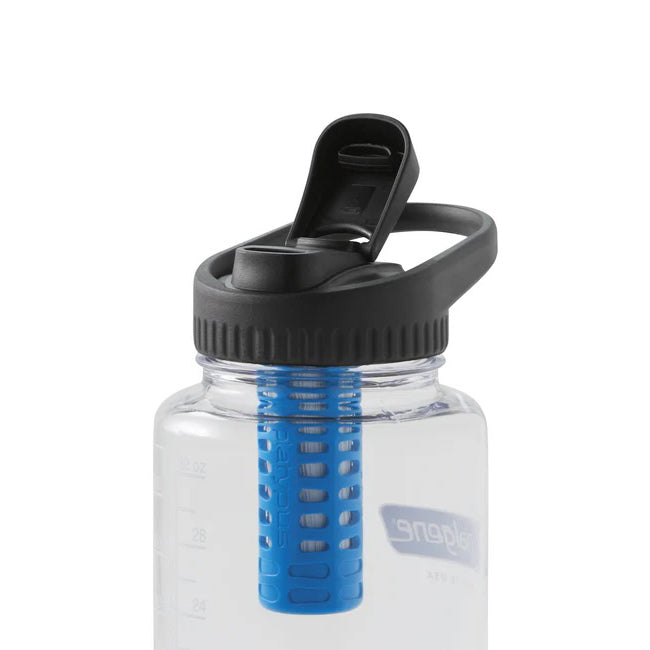 Platypus Daycap In Bottle Filter