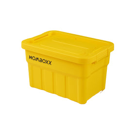 Homboxx Storage Box Small Size