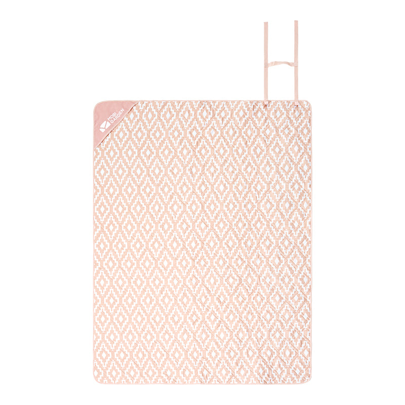 Mobi Garden Ultrasound Picnic Mat 180
