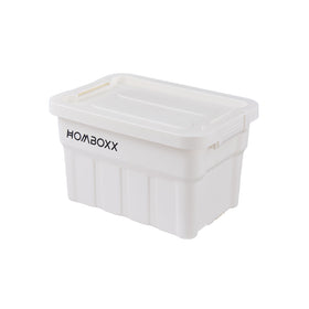 Homboxx Storage Box Medium Size