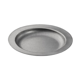Naturehike Stainless Steel Retro Cutlery Deep Disk