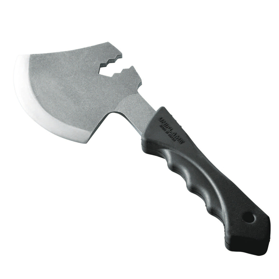 Uniflame Tsubame Sanjo No Ax