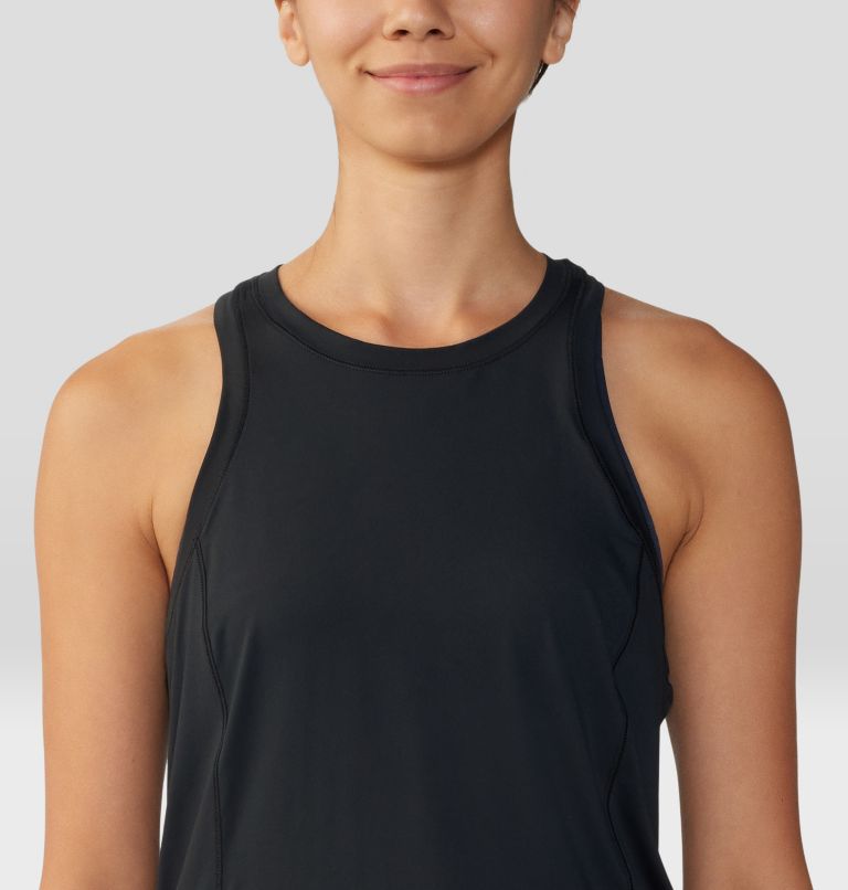 Mountain Hardwear Women's Crater Lake™ Tank