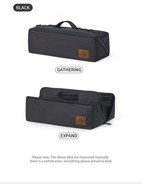 Naturehike Lingxing Tool Storage Bag