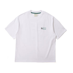 Monterest Outdoor Quick-drying Crew Neck T-shirt