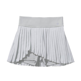 Monterest Outdoor Tennis Sport Skirt
