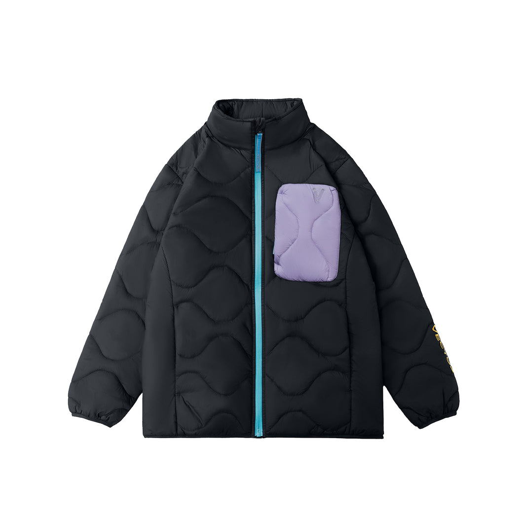 Vector Blaze PrimaLoft Insulated Mid-Layer - Unisex