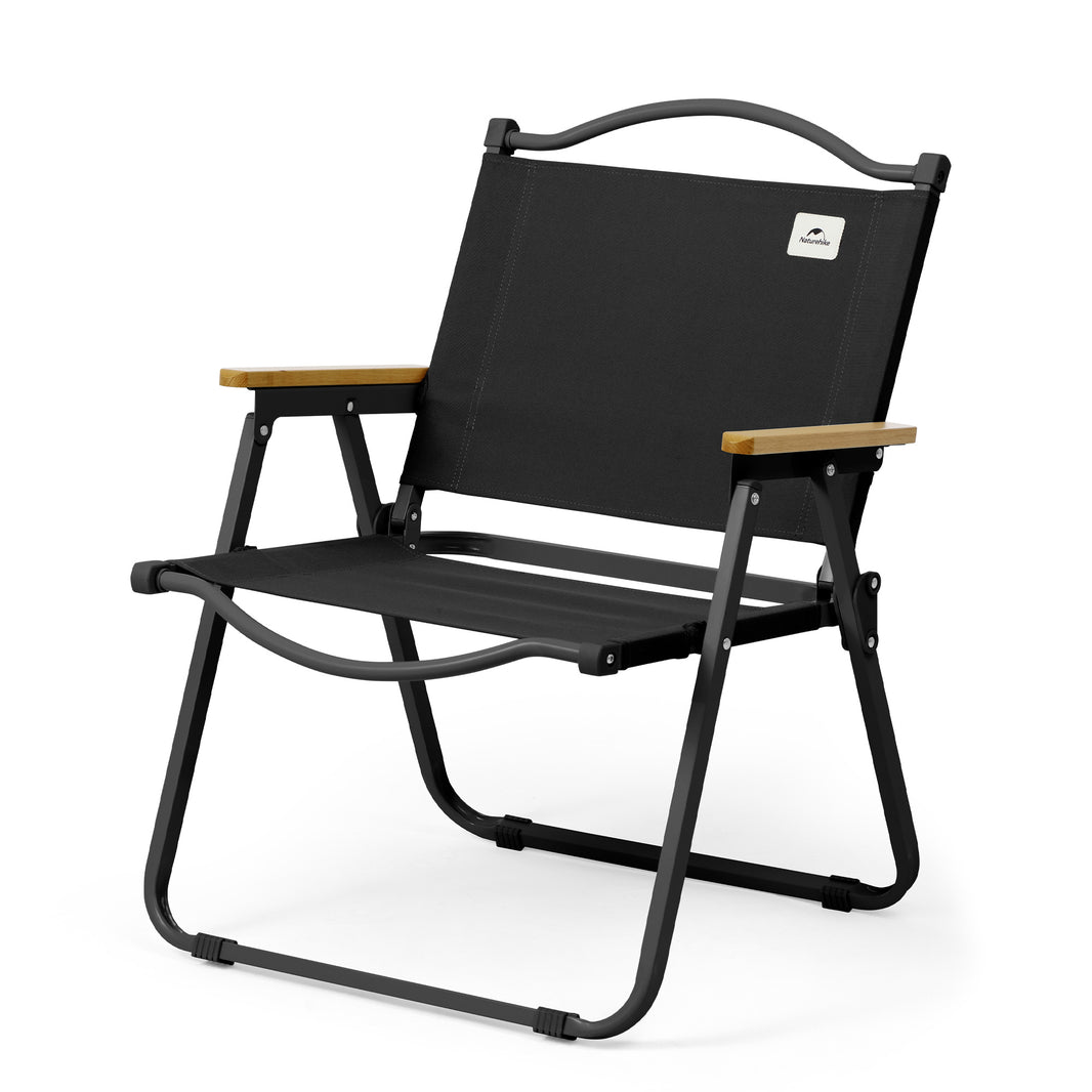 Naturehike Nightfall T01 Folding Chair