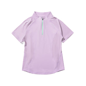 Monterest Outdoor Sunproof Cycling POLO Shirt