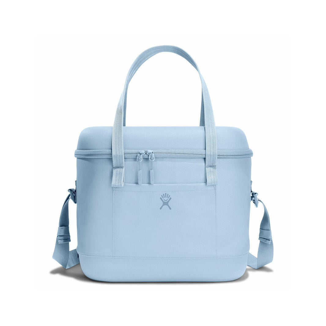 Hydro Flask 20 L Carry Out™ Soft Cooler