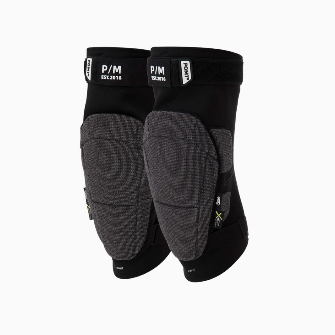 Pomt Xrd Knee Pad