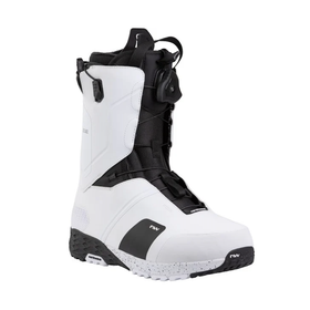 Northwave Drake Decade Hybrid Boots 2025 - Men's