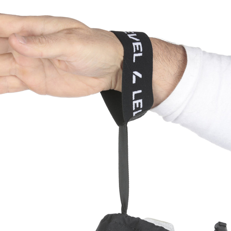 Level Alaska Mitten