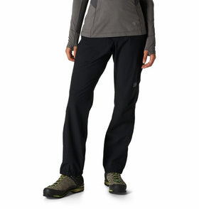 Mountain Hardwear Stretch Ozonic Pant