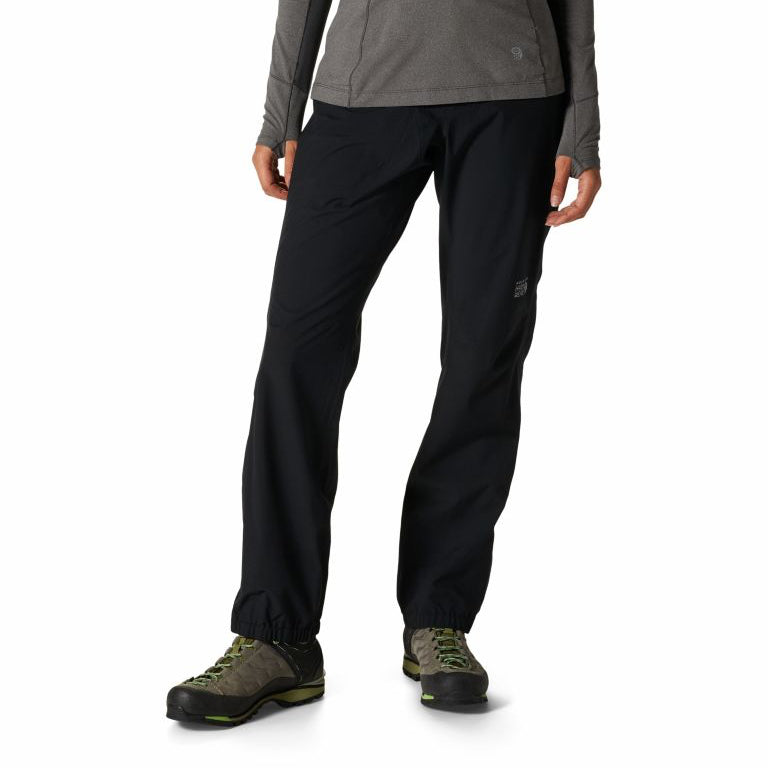 Mountain Hardwear Stretch Ozonic Pant