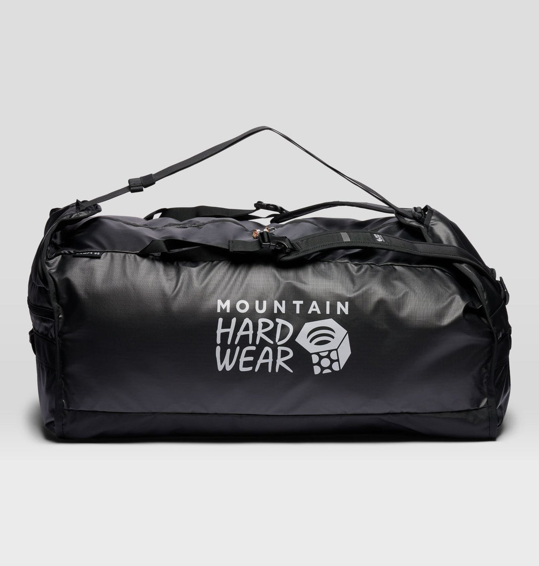 Mountain Hardwear Camp 4™ Duffel 95