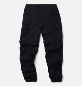 Mountain Hardwear Dynama Convertible Utility Jogger