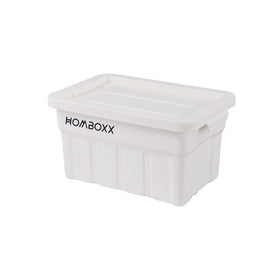 Homboxx Storage Box Small Size