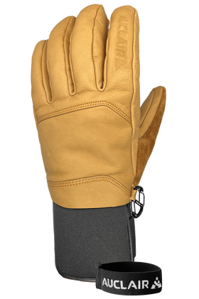 Auclair Quest Gloves