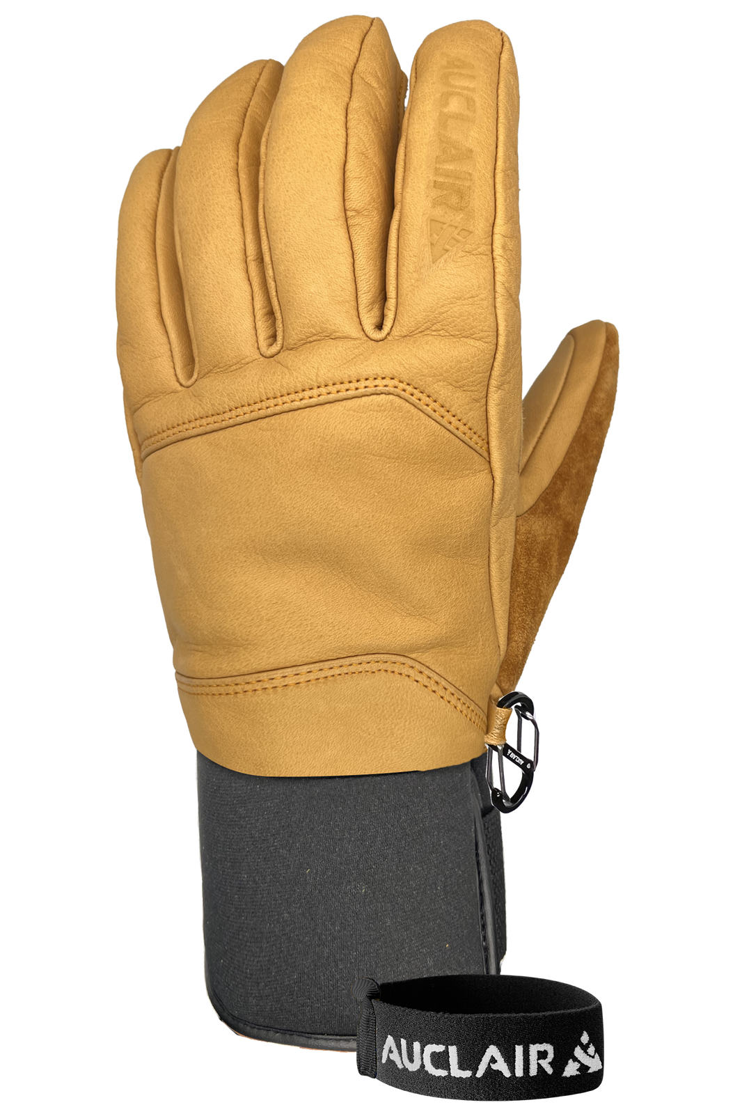 Auclair Quest Gloves