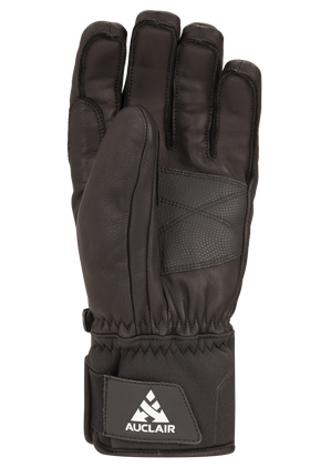 Auclair Outseam Gloves