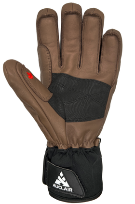 Auclair Outseam Gloves