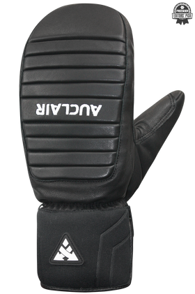 Auclair Outseam Mitts