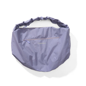 Monterest Outdoor Water-repellent Shoulder Bag