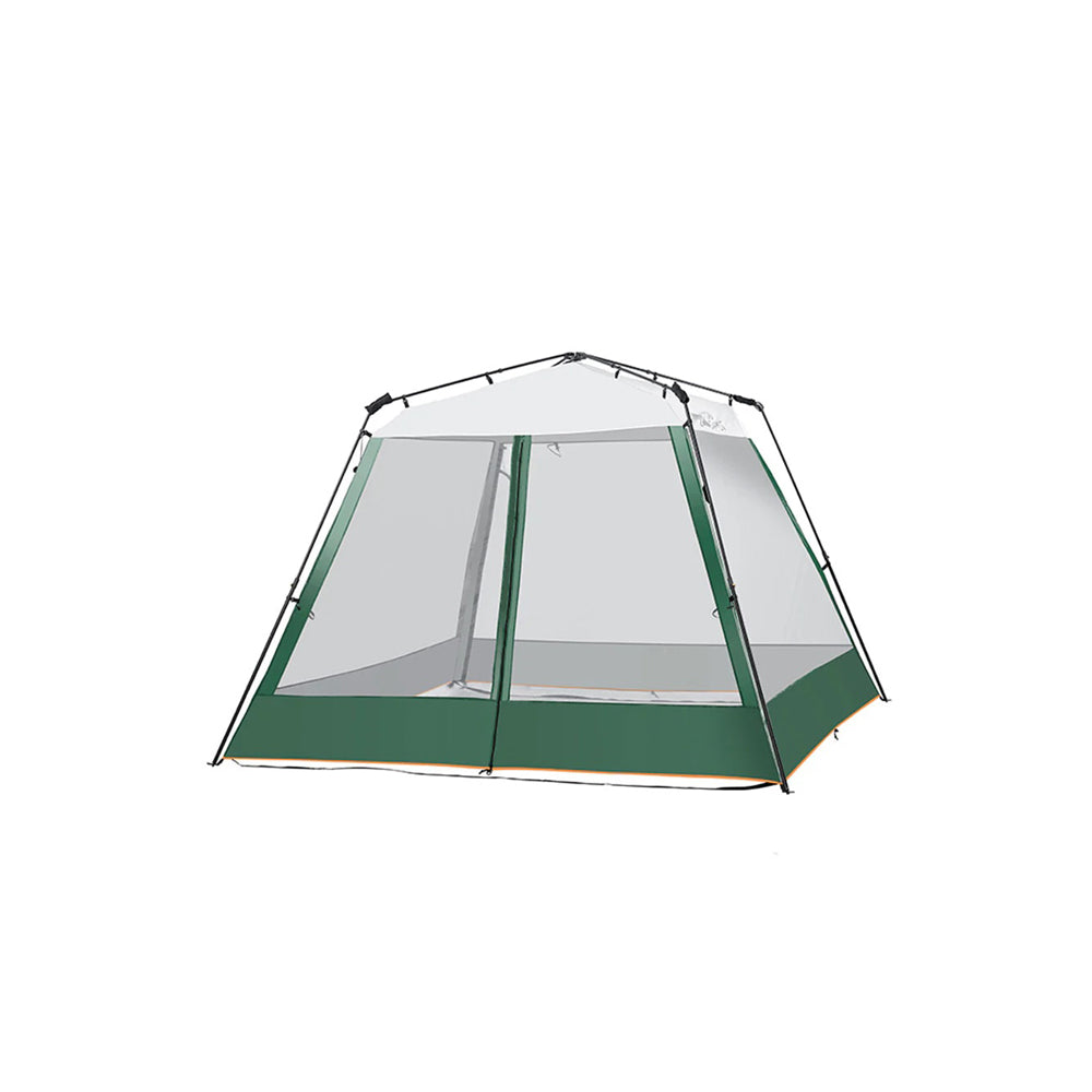 Mobi Garden Instant Screen House 210 - 10*10 House