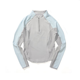 Monterest Outdoor Quick-drying Cycling Long Sleeve T-shirt