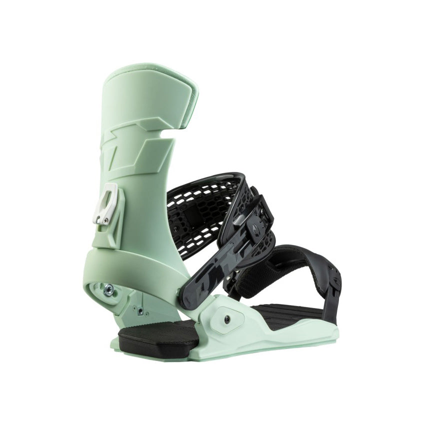 Northwave Drake Fifty - 2024 Mint