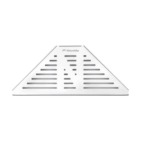 Naturehike Fire Viewing Glass Fire Stove Stainless Steel Fire Stove