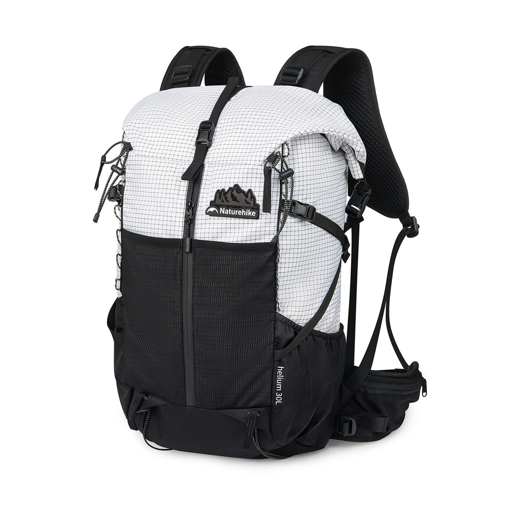 Naturehike (Helium)30L Hiking Backpack