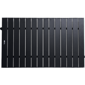 Mobi Garden Starry Folding Cart (Extendable)