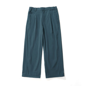 NOTHOMME Quick-drying Pants