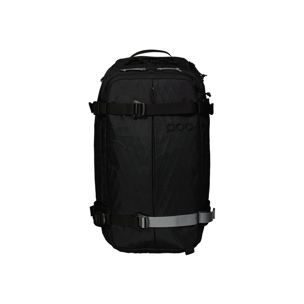 Poc Dimension VPD Backpack 2026