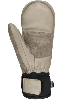 Auclair Outseam Mitts -Women
